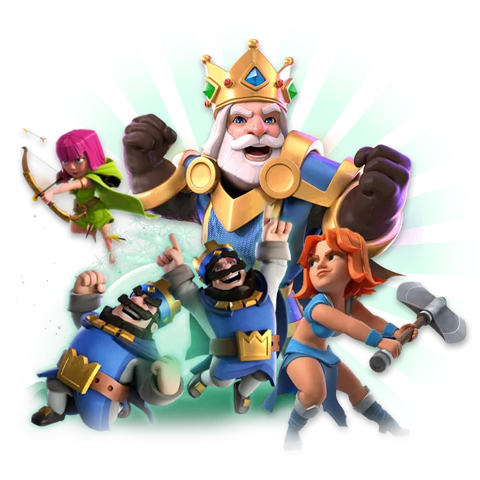 akbet25 เครดิตฟรี