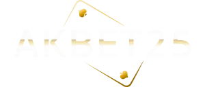 akbet25