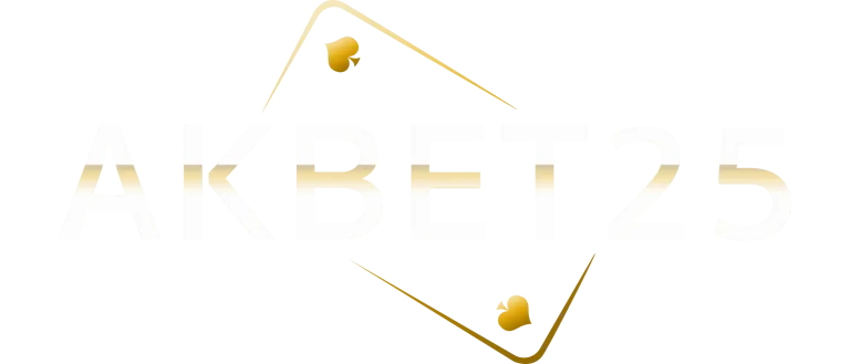 akbet25